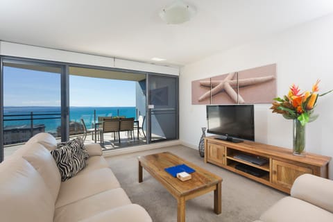 Sevan Apartments Forster Flat hotel in Forster