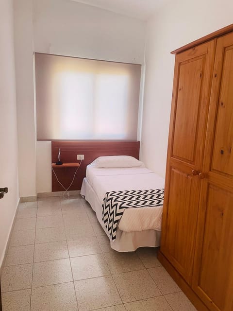 Apartamentos azayara Apartment in El Hierro