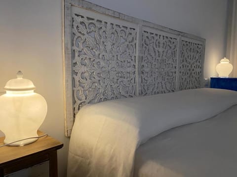 Storie di Mare Bed and Breakfast in Polignano a Mare