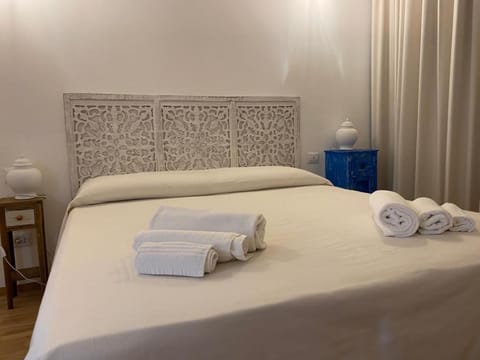 Storie di Mare Bed and Breakfast in Polignano a Mare