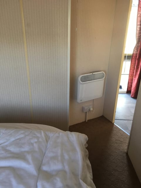 4 bedroom caravan ingoldmells skegness Campeggio /
resort per camper in Ingoldmells