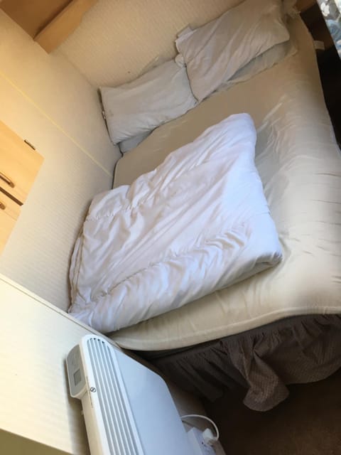 4 bedroom caravan ingoldmells skegness Campground/ 
RV Resort in Ingoldmells