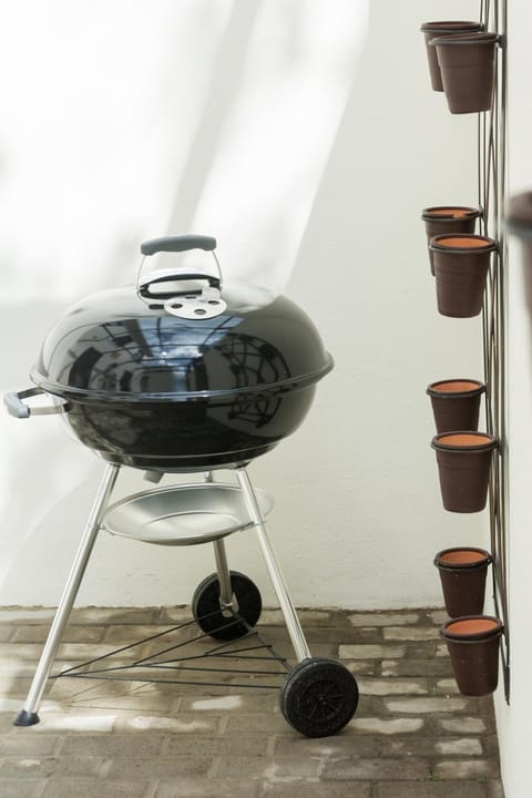 Avemore Mareba Court No 9 - full backup power Apartment in Stellenbosch