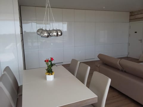 Las Colinas Golf Apartment in Vega Baja del Segura