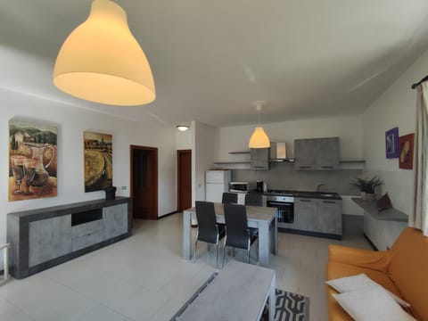 Apartment Casa Martina by Interhome Condo in Dongo