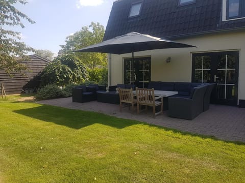 B&B de Remketting Bed and Breakfast in Nijmegen