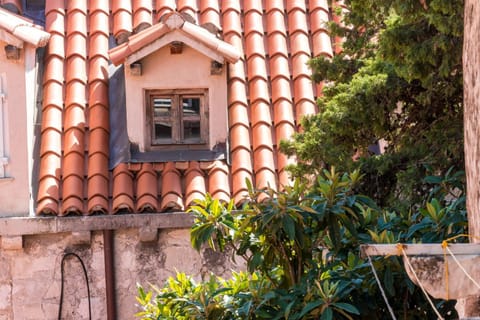 EuroAdria Residence Chambre d’hôte in Dubrovnik