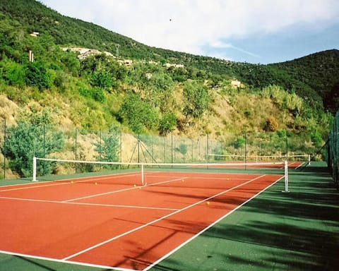 La Villa Cavalaire House in Cavalaire-sur-Mer