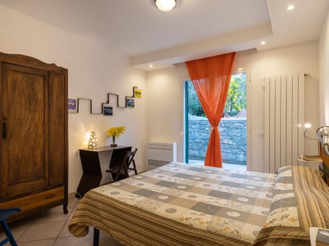 Holiday Home Innovativa by Interhome House in Liguria