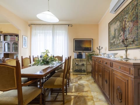 Holiday Home Irma by Interhome House in Liguria