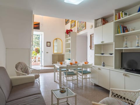 Apartment Botti by Interhome Apartment in Liguria