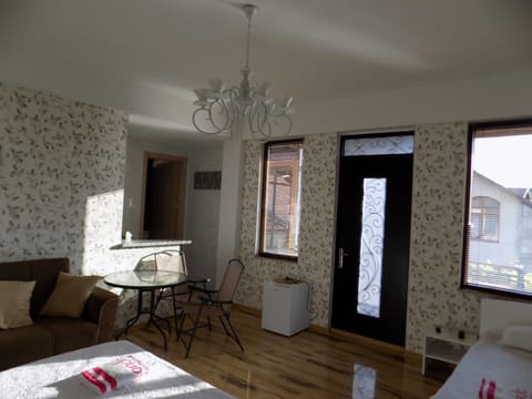 guesthouse 26 Bed and Breakfast in Tbilisi