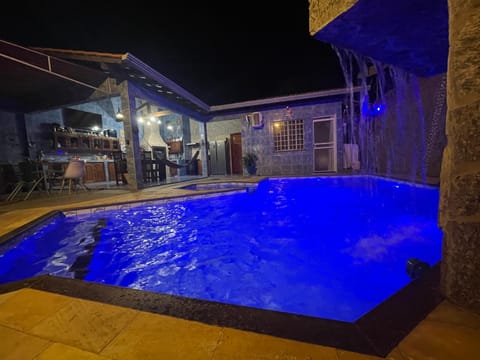 MiniRooms Vacation rental in Boa Vista
