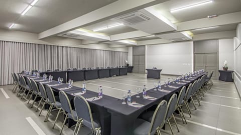 Meeting/conference room