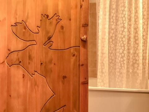 Studio ski-in/ski-out à Montgenèvre – Balcon sud, cuisine équipée, casier à skis, parking inclus - FR-1-266-91 Apartment in Montgenèvre