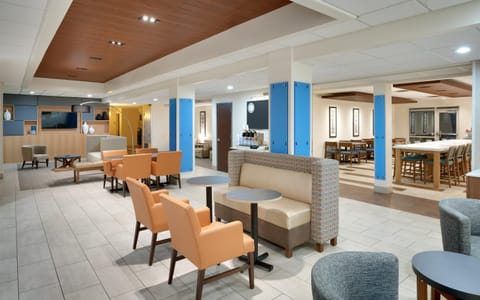 Holiday Inn Express & Suites American Fork - North Provo, an IHG Hotel Hotel in American Fork