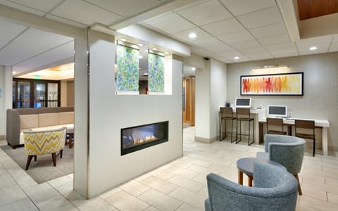 Holiday Inn Express & Suites American Fork - North Provo, an IHG Hotel Hotel in American Fork