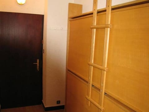 Appartement Huez, 2 pièces, 6 personnes - FR-1-405-27 Condominio in L'Alpe d'Huez