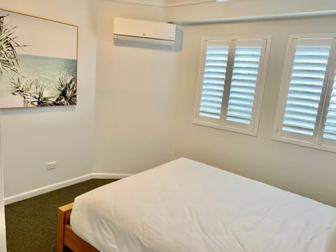 Bridgewater Terraces Appartement-Hotel in Kangaroo Point