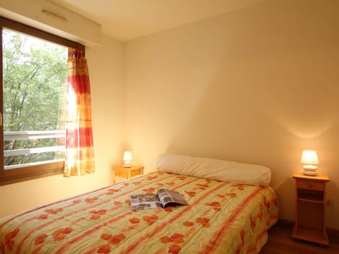 Spacieux Appartement 4 Pièces, 6 Couchages, Proche Pistes et Commerces, La Salle-les-Alpes - FR-1-330F-77 Apartment in Saint-Chaffrey