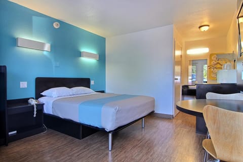 Motel 6-Carlsbad, NM Hotel in Carlsbad