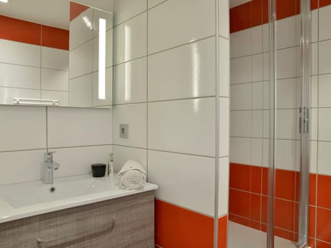 Appartement rénové proche pistes 5 pers, animaux admis - FR-1-181-1165 Apartment in Landry