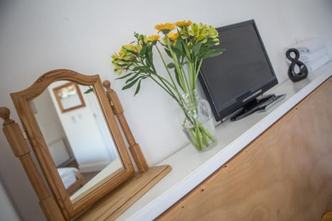 St Breca Bed and breakfast in Newquay