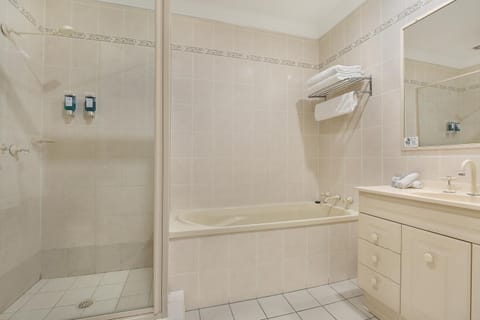 Wollongong Serviced Apartments Apartment hotel in Wollongong