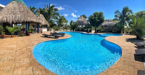 Pool view, Swimming pool, Swimming pool