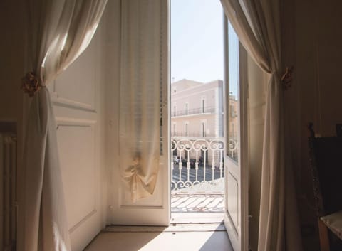 B&B Imperiale Bed and Breakfast in Trani