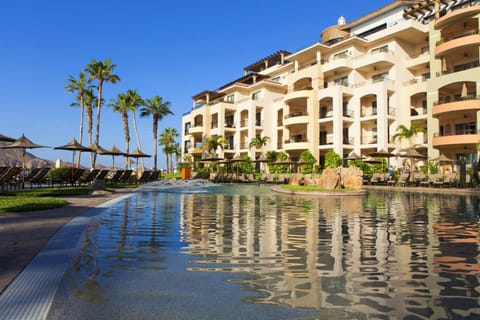 Villa la Estancia Beach Resort & Spa Resort in Cabo San Lucas