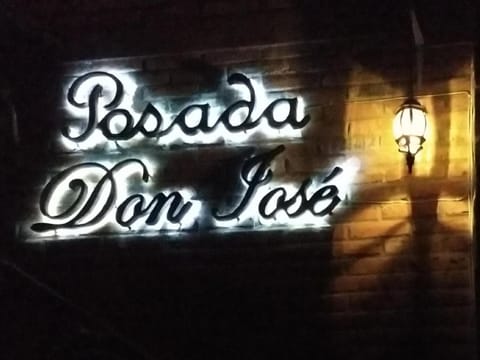 Posada Don Jose Inn in State of Sinaloa