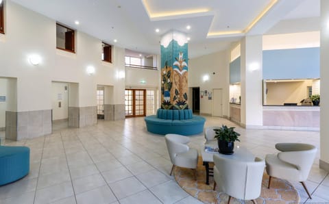 Belle Maison Apartments - Official Appart-hôtel in Gold Coast