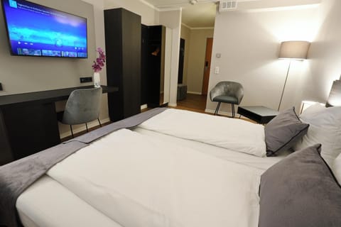 Hotel B99 Hotel in Offenbach