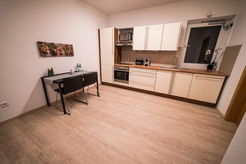 Boardinghouse Gaimersheim Apartamento in Ingolstadt