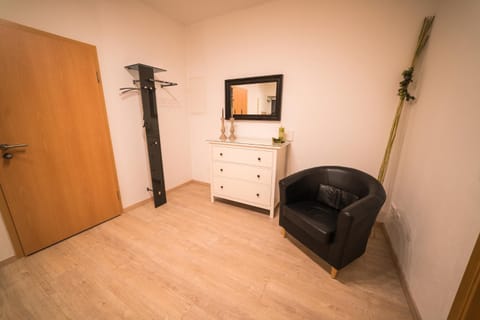 Boardinghouse Gaimersheim Apartamento in Ingolstadt