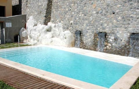 Cartiera Apartment with Pool by AMALFIVACATION Eigentumswohnung in Amalfi
