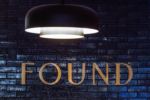 Property logo or sign, Logo/Certificate/Sign