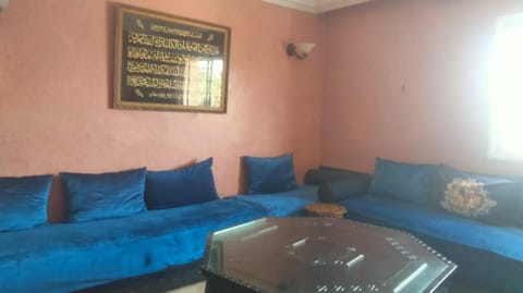 Residence Imane Condominio in Mohammedia
