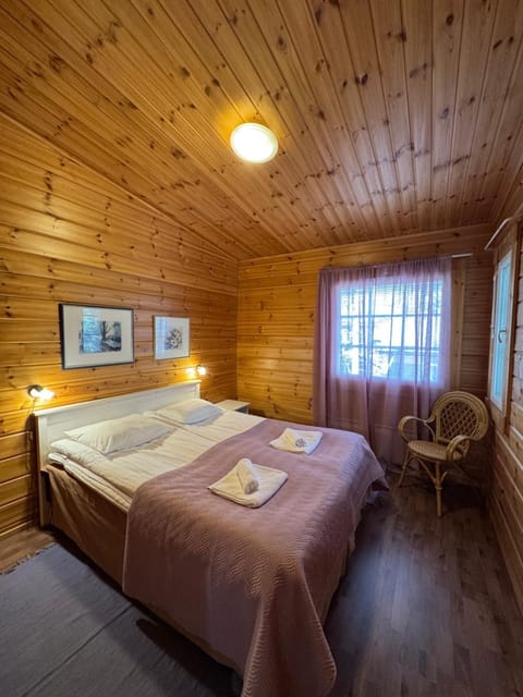 Kolazko Apartments Apartment in Finland