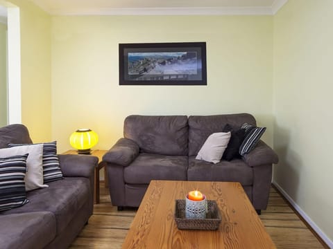 Maxs Place 2 - 2 Bedroom unit House in East Jindabyne