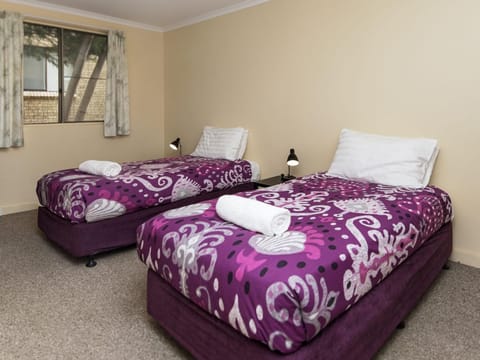 Maxs Place 3 2 bedroom unit Casa in East Jindabyne