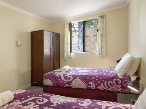 Maxs Place 3 2 bedroom unit Casa in East Jindabyne