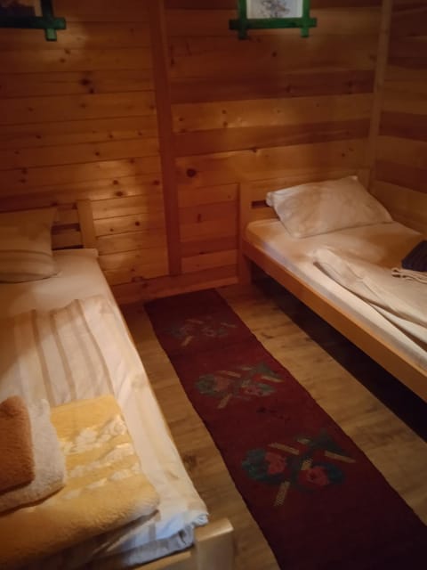 Holiday Home Vila Milka House in Zlatibor District, Serbia