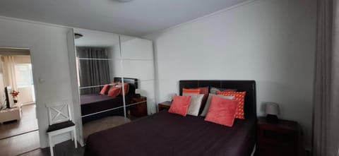 City Apartment Snellmaninkatu 22 B, ilmainen kadunvarsipysäköinti Apartment in Finland