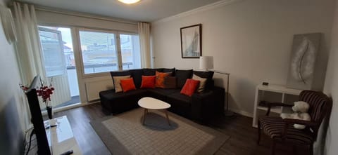 City Apartment Snellmaninkatu 22 B, ilmainen kadunvarsipysäköinti Apartment in Finland