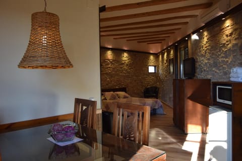 Casa Cundaro Hotel in Girona