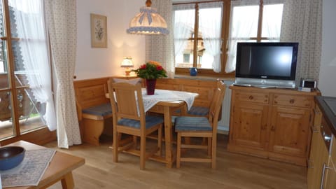 Ferienwohnungen Haid Apartamento in Schönau am Königssee