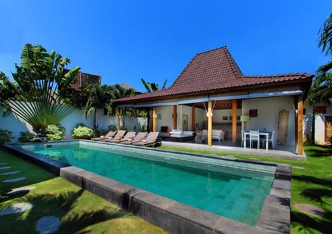Garden, Garden view, Pool view, Swimming pool