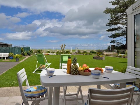 Apartment Au Coeur de la Baie by Interhome Apartment in Brittany